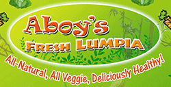aboy's-fresh-lumpia-logo