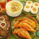 bacolod-chk-n-bbq-01