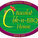 bacolod-chk-n-bbq-logo