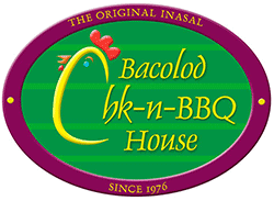 Bacolod Chk N Bbq House Franchise