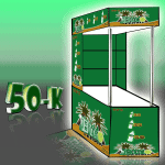 bukolandia-01