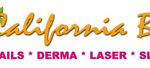 california-beau-logo