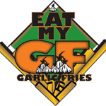 eat-my-gf-logo