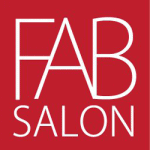 fab-salon-logo