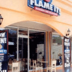 flame-it-01