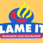 flame-it-logo