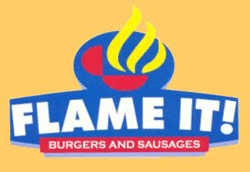flame-it-logo