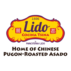 lido-logo