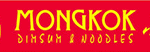 mongkok-logo