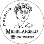 pizzeria-michelangelo-logo