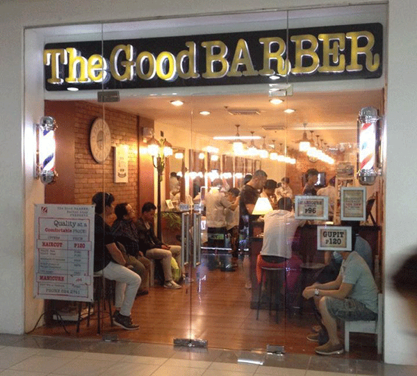 the-good-barber-01