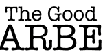the-good-barber-logo