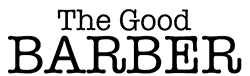 the-good-barber-logo