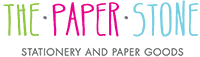 the-paper-stone-logo