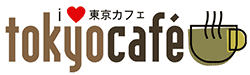 tokyo-cafe-logo