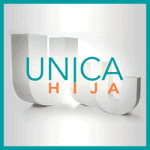 unica-hija-logo