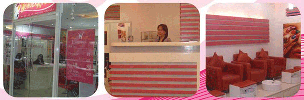 wondernails-salon-01