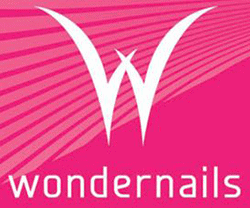 wondernails-salon-logo