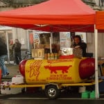 3093895316_a6b93d09b2_hotdog-stand