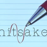 5496629643_fe10542e9f_business-mistake