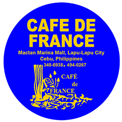 cafe-de-france-logo