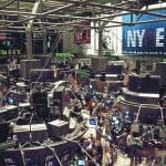 ccfd900a068d16d4_640_stock-market