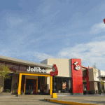 jollibee