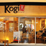 kogi-bulgogi-01