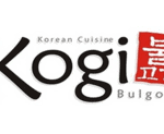 kogi-bulgogi-logo