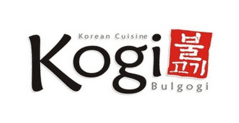 kogi-bulgogi-logo