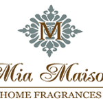 mia-maison-logo