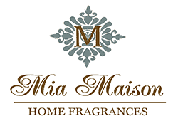 mia-maison-logo