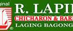 rlapids-logo