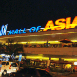 sm-mall
