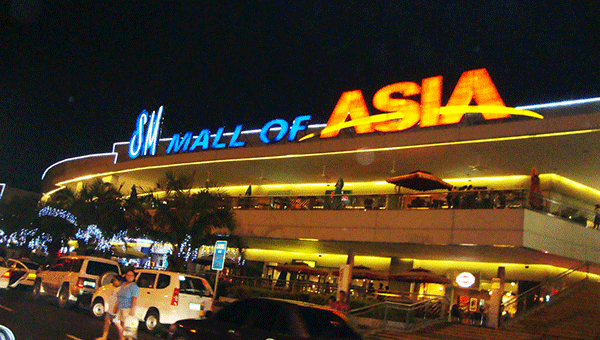 sm-mall