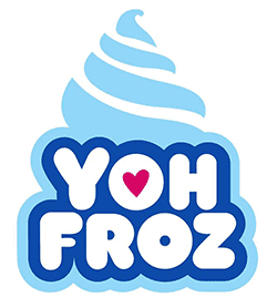 yoh-froz-logo