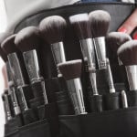 4694fe08609e3f07_640_makeup