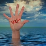 5ce2a0e46b25f01e_640_help
