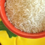 6121427720_bde3e8dc66_rice