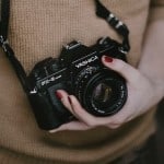 7caec67d50540ab8_640_camera