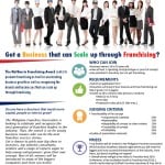 NxtGen-Franchising-Award-Primer