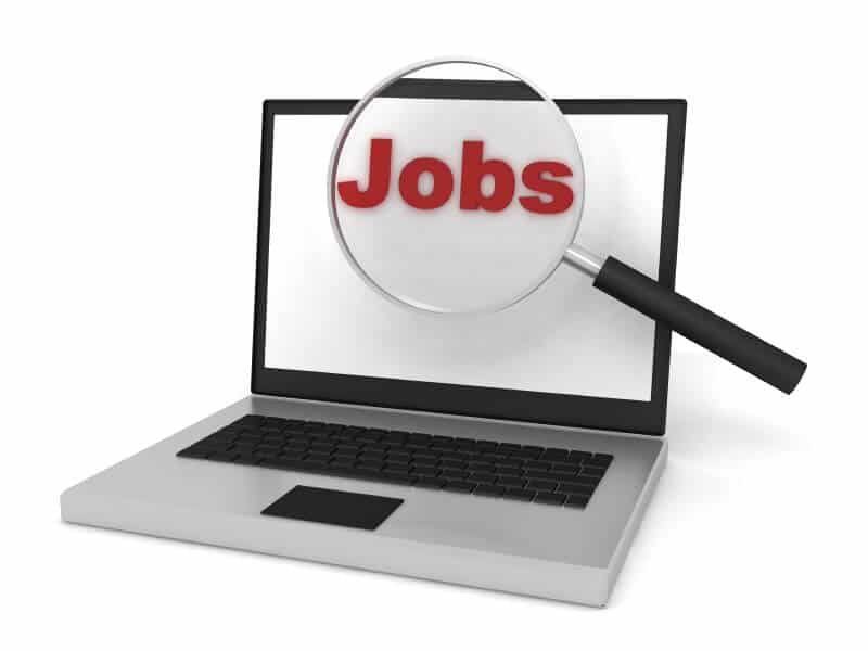 Online Jobs at Home: Perfect Opportunity to Earn Money