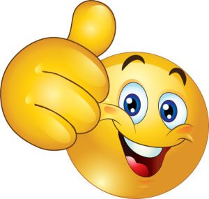 clipart-thumbs-up-happy-smiley-emoticon-512x512-8595
