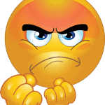 angry-smiley-face-emoticons-824416