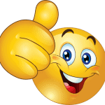 clipart-thumbs-up-happy-smiley-emoticon-512×512-8595