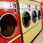 f0edde9f0bccb2fd_640_laundry
