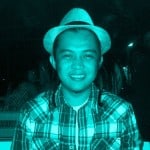 mark-cezar-sucgang