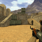 Counter-Strike_screenshot