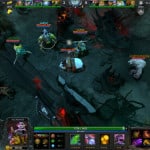 Dota_2_Gameplay_Sep_2013