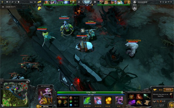 Dota_2_Gameplay_Sep_2013